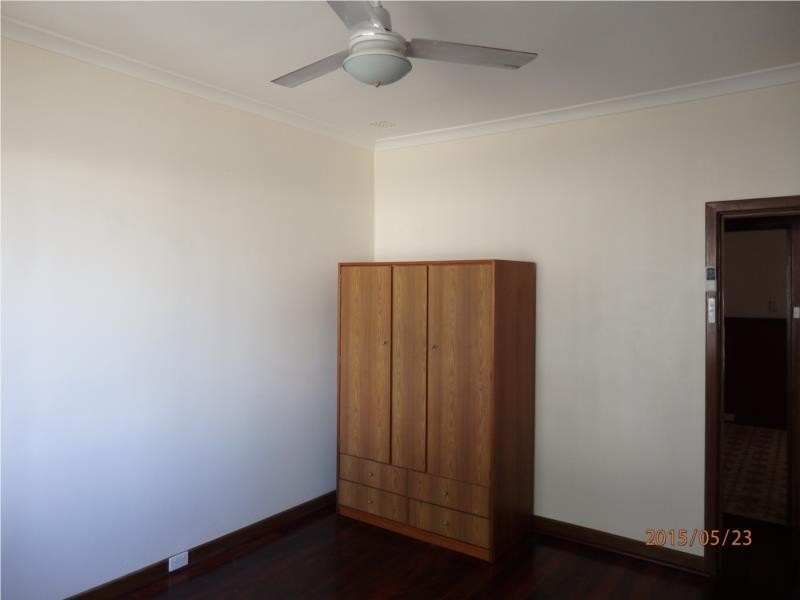 106 Beatrice Street, Innaloo WA 6018