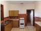106 Beatrice Street, Innaloo WA 6018