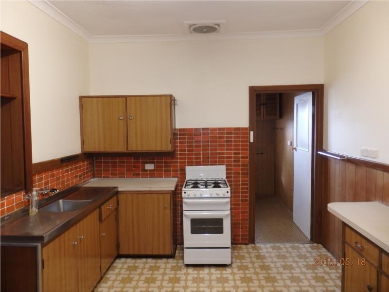 106 Beatrice Street, Innaloo WA 6018