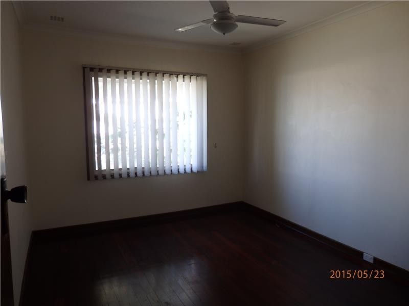 106 Beatrice Street, Innaloo WA 6018