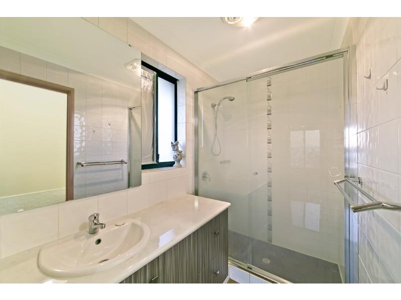 86 Bethwyn Circuit, Madeley WA 6065