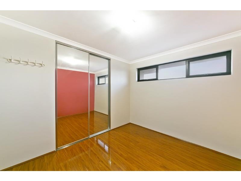 86 Bethwyn Circuit, Madeley WA 6065