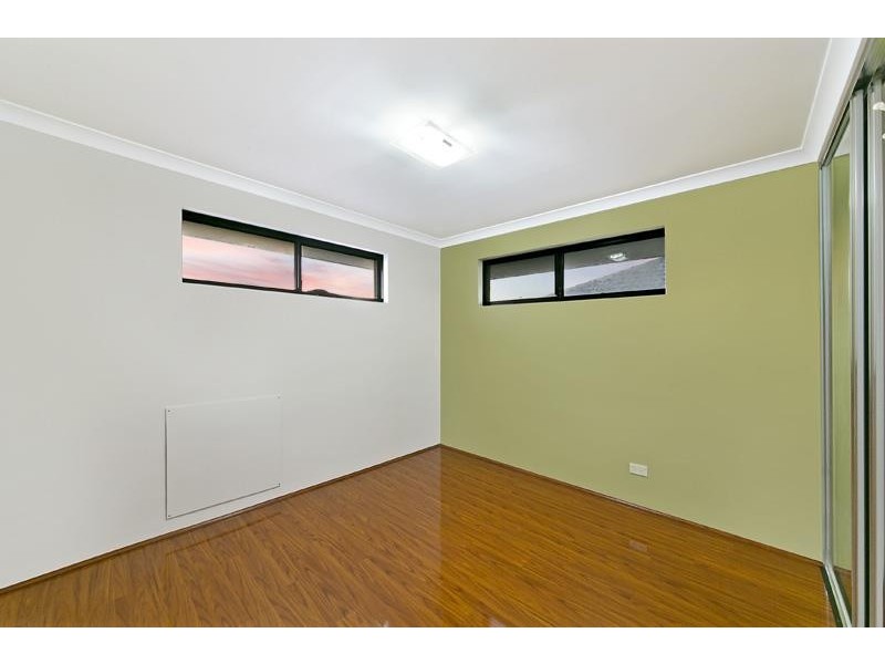 86 Bethwyn Circuit, Madeley WA 6065