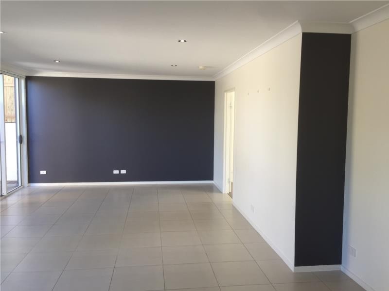 623 Old Cleveland Road, Camp Hill QLD 4152