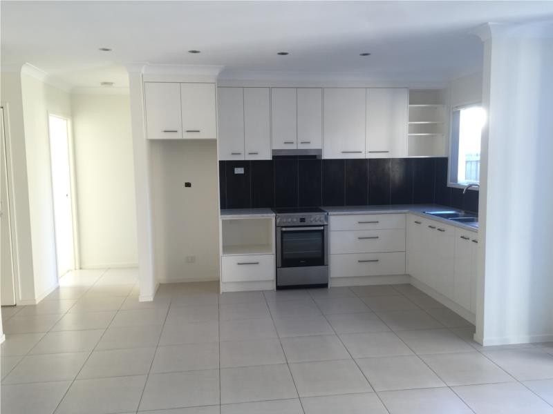 623 Old Cleveland Road, Camp Hill QLD 4152