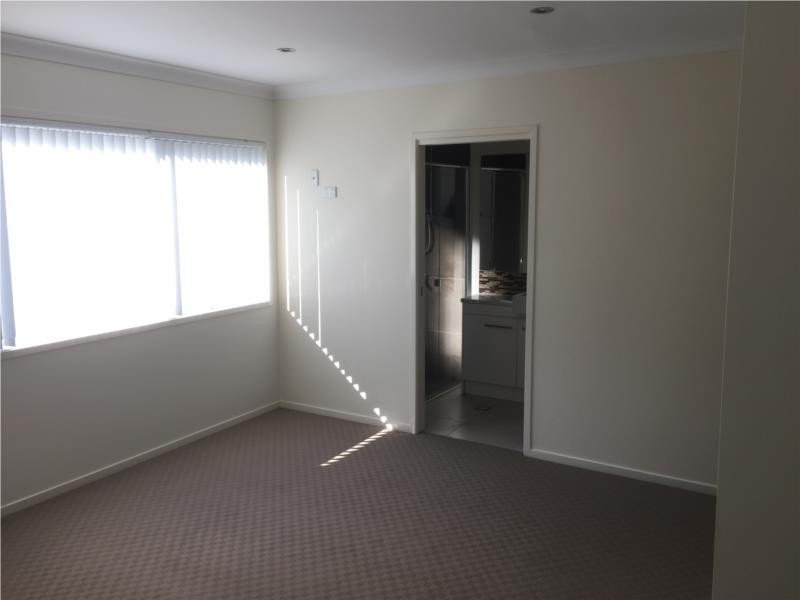 623 Old Cleveland Road, Camp Hill QLD 4152