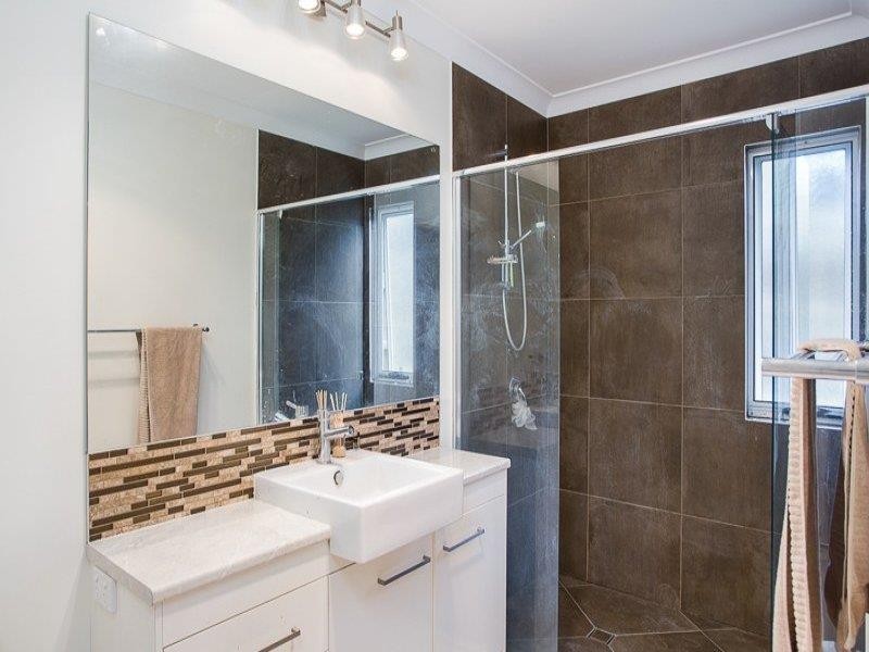 623 Old Cleveland Road, Camp Hill QLD 4152