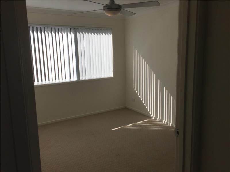 623 Old Cleveland Road, Camp Hill QLD 4152