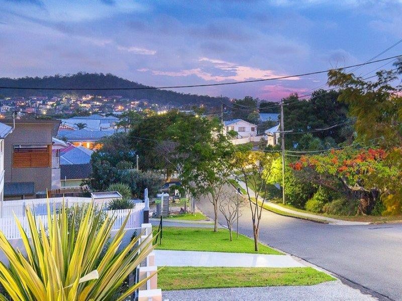 623 Old Cleveland Road, Camp Hill QLD 4152