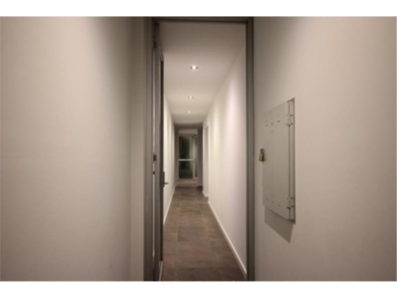 22A Macquarie Street, Prahran VIC 3181