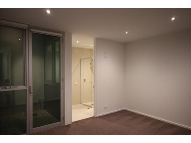 22A Macquarie Street, Prahran VIC 3181