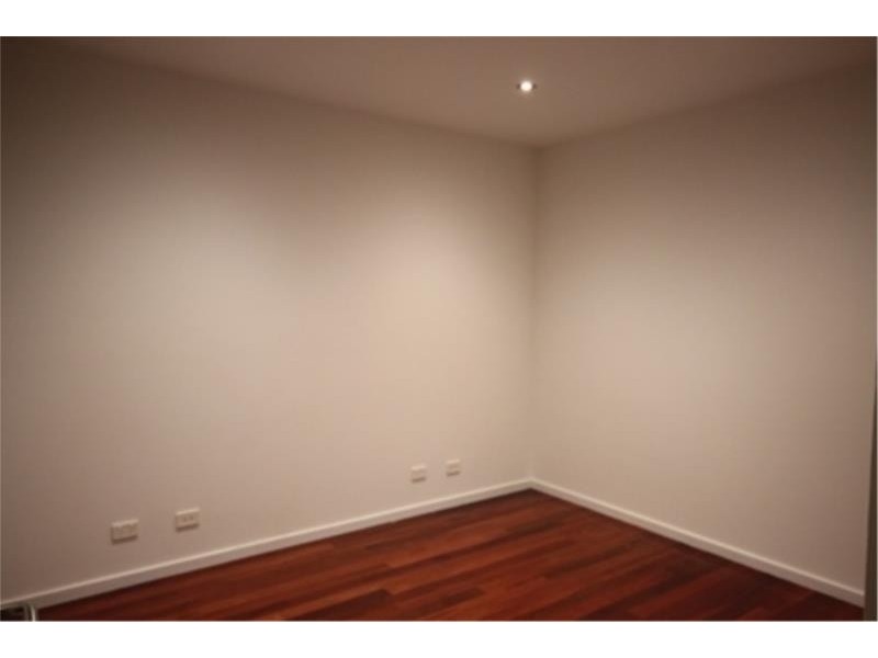 22A Macquarie Street, Prahran VIC 3181