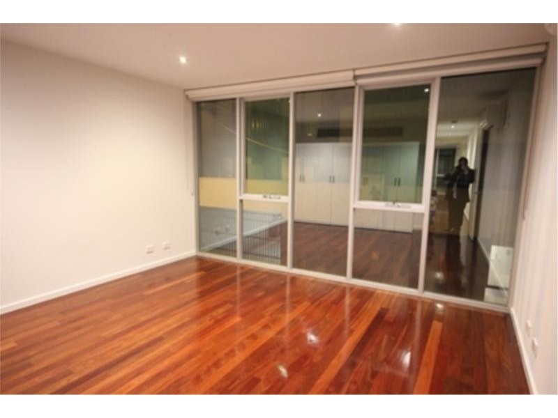 22A Macquarie Street, Prahran VIC 3181