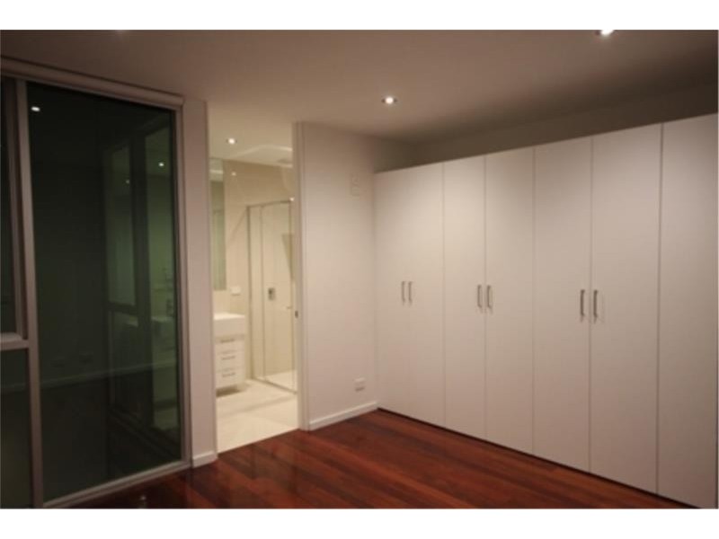 22A Macquarie Street, Prahran VIC 3181