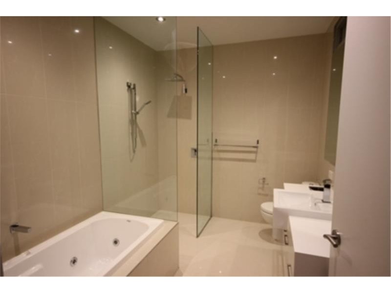 22A Macquarie Street, Prahran VIC 3181