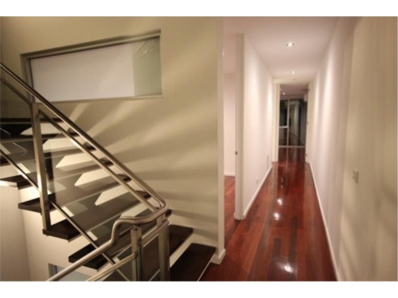 22A Macquarie Street, Prahran VIC 3181