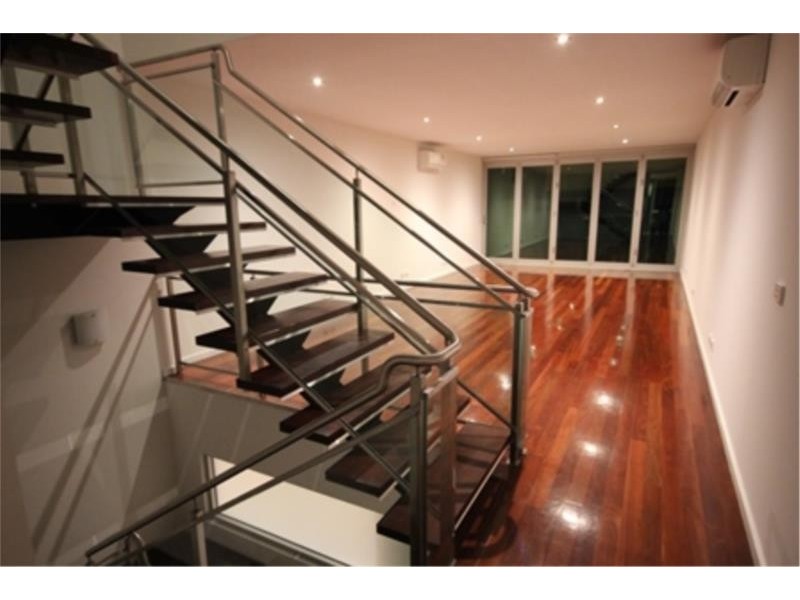 22A Macquarie Street, Prahran VIC 3181