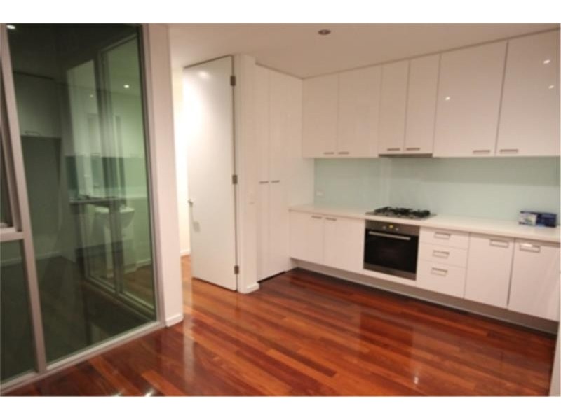 22A Macquarie Street, Prahran VIC 3181