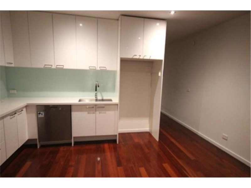 22A Macquarie Street, Prahran VIC 3181