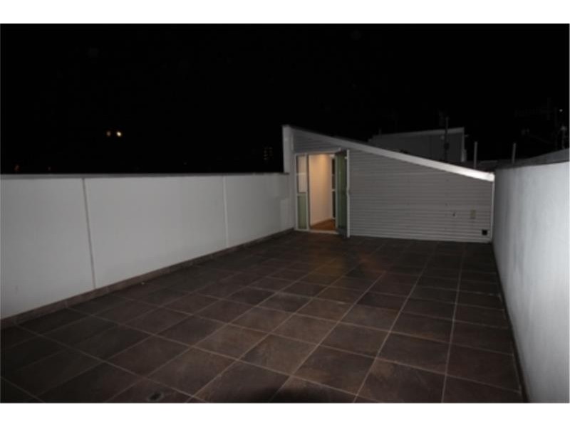 22A Macquarie Street, Prahran VIC 3181