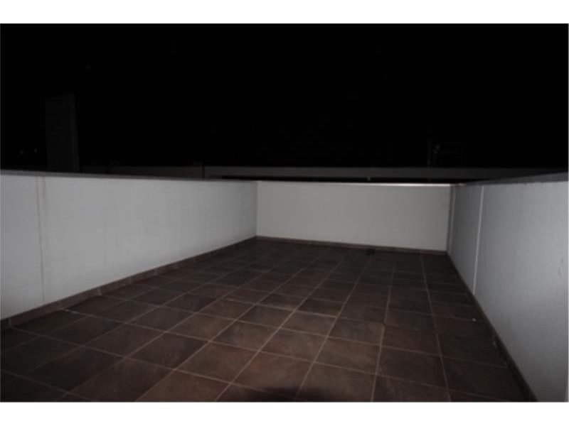 22A Macquarie Street, Prahran VIC 3181