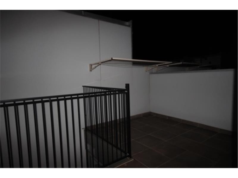 22A Macquarie Street, Prahran VIC 3181