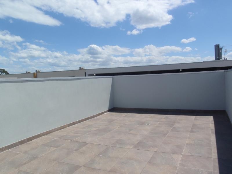 22A Macquarie Street, Prahran VIC 3181