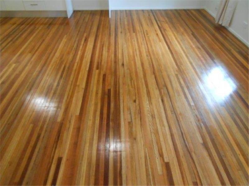 51 Shetland Street, Morningside QLD 4170