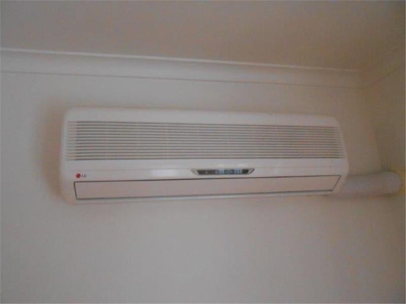 51 Shetland Street, Morningside QLD 4170