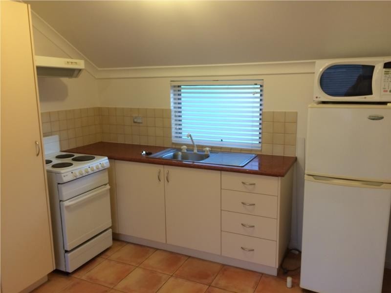 43 Nottinghill Street, Joondalup WA 6027