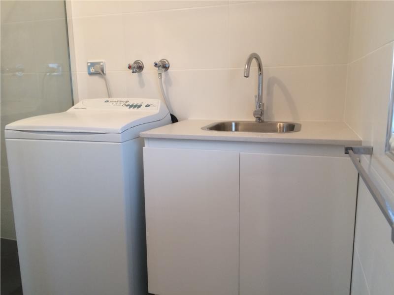 43 Nottinghill Street, Joondalup WA 6027