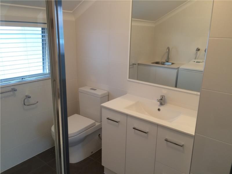 43 Nottinghill Street, Joondalup WA 6027