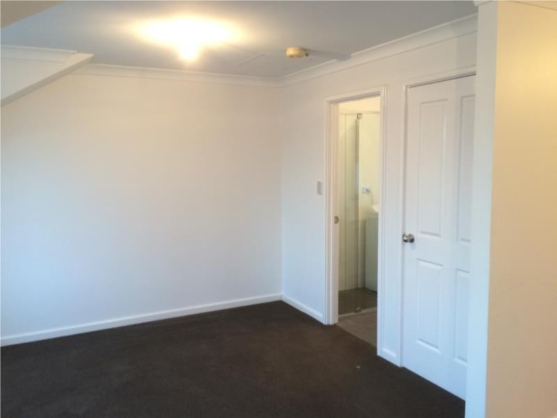 43 Nottinghill Street, Joondalup WA 6027