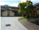 8 Juniper Court, Beenleigh QLD 4207