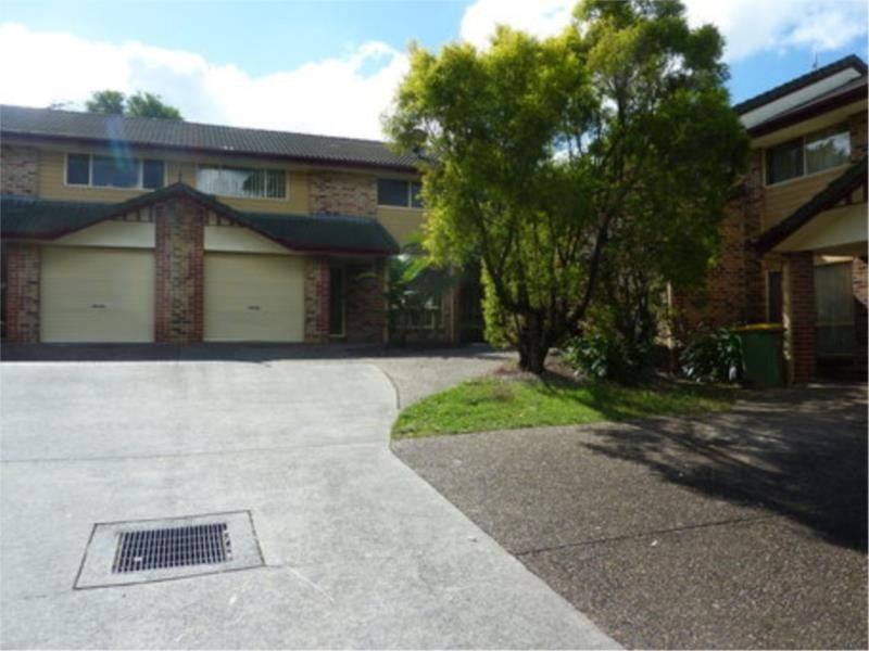 8 Juniper Court, Beenleigh QLD 4207