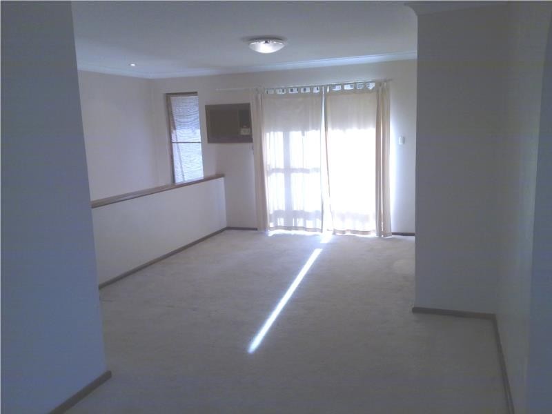 15/170 Ninth Avenue, Inglewood WA 6052