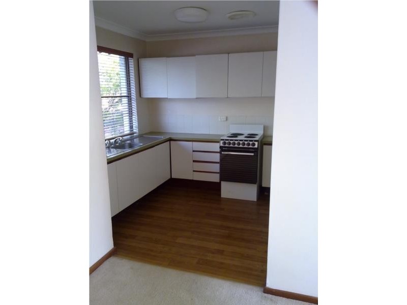 15/170 Ninth Avenue, Inglewood WA 6052