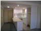 9/9 East Terrace, Adelaide SA 5000