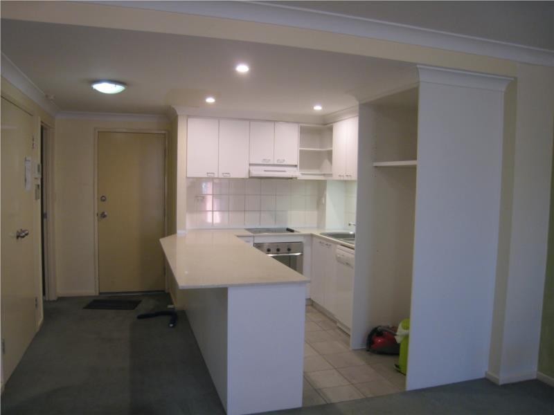 9/9 East Terrace, Adelaide SA 5000