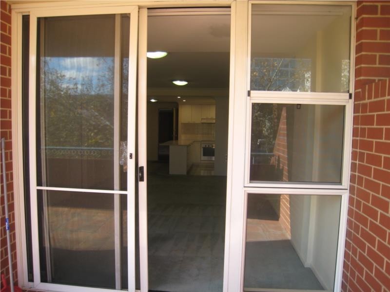 9/9 East Terrace, Adelaide SA 5000