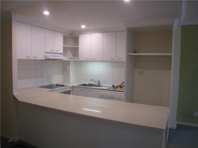 9/9 East Terrace, Adelaide SA 5000