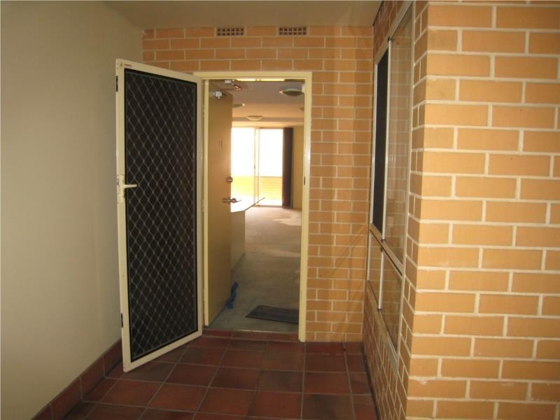 9/9 East Terrace, Adelaide SA 5000