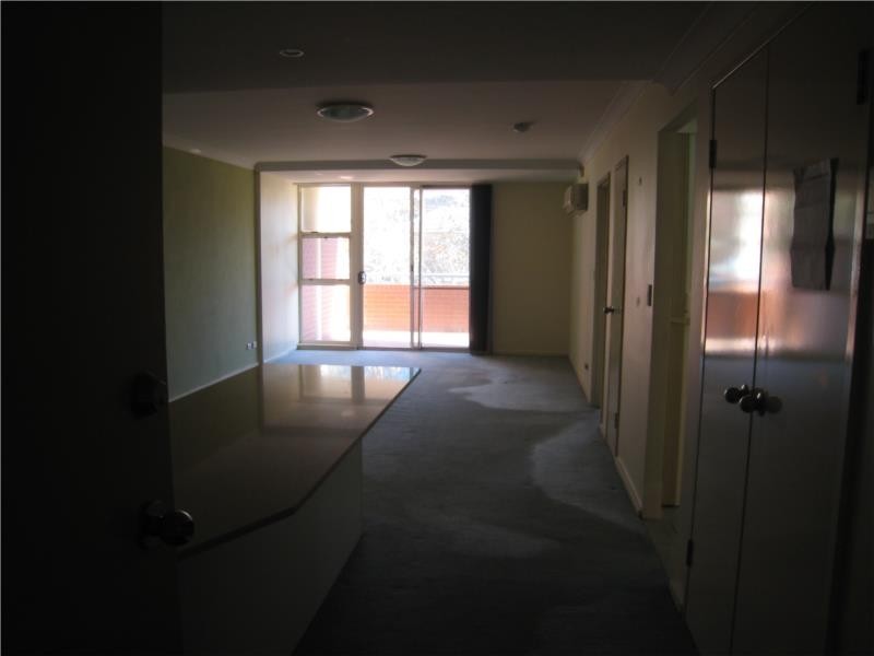 9/9 East Terrace, Adelaide SA 5000