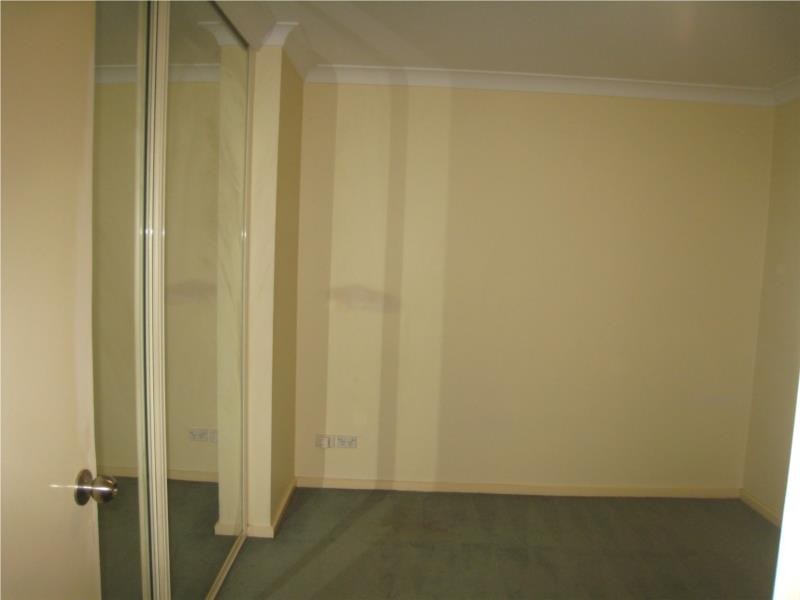 9/9 East Terrace, Adelaide SA 5000