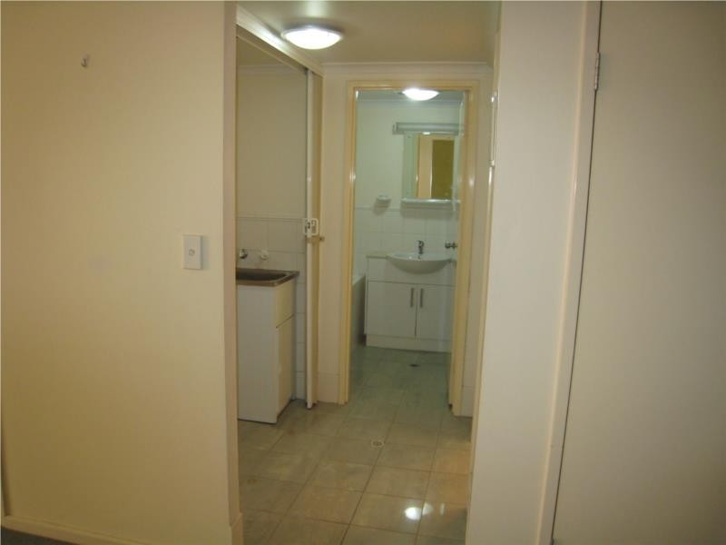 9/9 East Terrace, Adelaide SA 5000