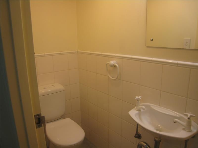 9/9 East Terrace, Adelaide SA 5000