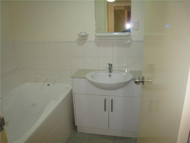 9/9 East Terrace, Adelaide SA 5000