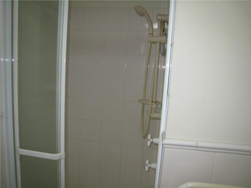 9/9 East Terrace, Adelaide SA 5000