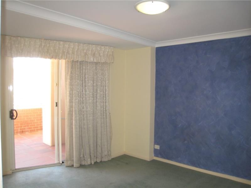 9/9 East Terrace, Adelaide SA 5000