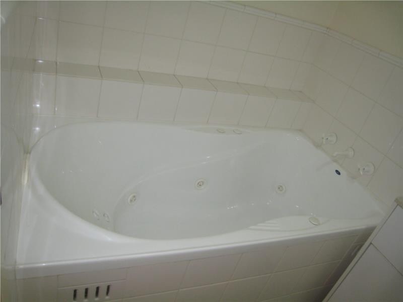 9/9 East Terrace, Adelaide SA 5000